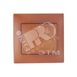 Мира Выключатель промежуточный сосна