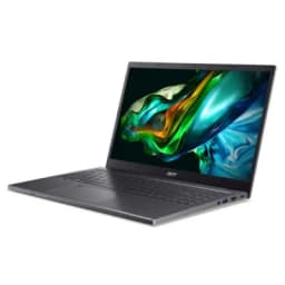 Ноутбук Aspire 5 A515-58GM-58NM-wpro Acer