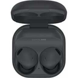 Наушники Galaxy Buds2 Pro SM-R510NZAACIS Samsung