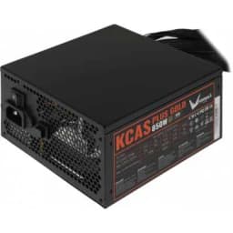 Блок питания KCAS Plus 850 Formula