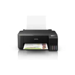 Принтер Epson L1250