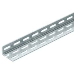 Угловой профиль 40x65x5000