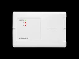 Контроллер доступа С2000-2 Болид