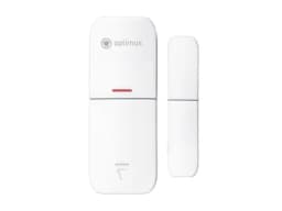 Беспроводной магнитоконтактный датчик Optimus MS-300