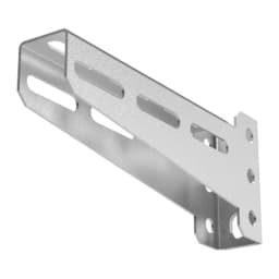 Консоль универсальная HDZ КУ-35 150 Промрукав