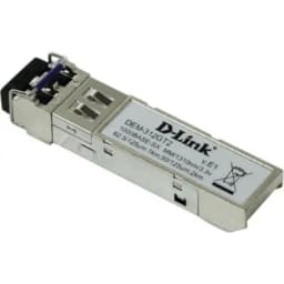 Модуль SFP 312GT2/A1A D-Link