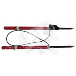 Указ.напр. 6-10кВ УВНУ10-СЗИПТФ св+зв.ин UVN110 Электро Трейд