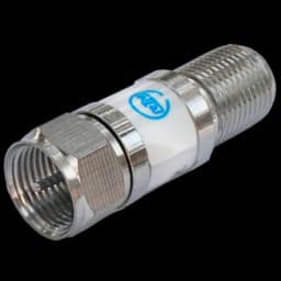 Аттенюатор F135-6 на 6дБ