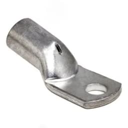 Наконечник 185-16-23-М-Т2 ГОСТ 7386-80 DKC