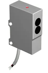 Бесконтактный выключатель OV I34A-43P-200-LZ