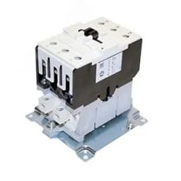 Контактор э/м ПМ12-063150 УХЛ4 В, 24В, вариант "К"