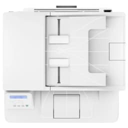 МФУ HP LaserJet Pro MFP M227sdn G3Q74A