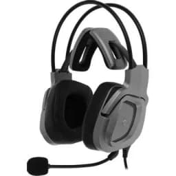 Гарнитура Bloody G575 Grey A4Tech