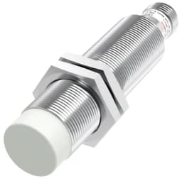 LR18XCN20DNOY-E2 Индуктивный датчик