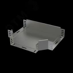 Т-образный элемент CT-TP-35-600 PG