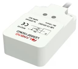 LE68SN25DNO Индуктивный датчик