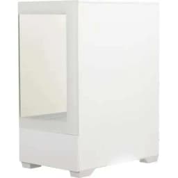 Корпус ACC-ZCU2W Accord