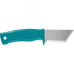 Нож универсальный , 180 мм