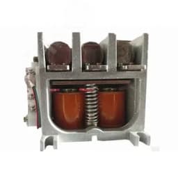 Контактор вакуумный КВТ-1,14-2,5/63 У3 220В ЭТК ЭнергоТехКомплект