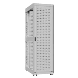 Серверный шкаф 42U 800х1200 SYSMATRIX EX 8242.7660