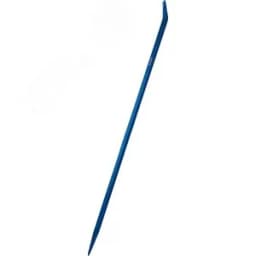 Монтировка-лом "ТИТАН", 750 мм, шестигранная ЗУБР