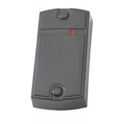 Считыватель Matrix-II (мод. E)/Matrix II IronLogic