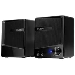 Колонки 248 Sven