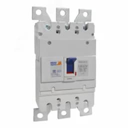 Расширители полюсов OptiMat E100-16...50-ОМ4-РЕГ-3шт