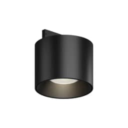 Светильник Alfa S Technical Магнитная трековая система 5мм LEVITY TR18815W4KMB