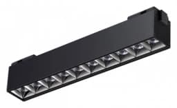 Накладной светильник Novotech Kit 358524