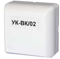 Устройство коммутационное Радий УК-ВК исп.02
