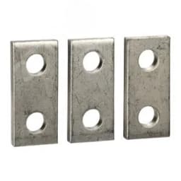 Шина подключения 1 Шт. (125) Systeme Electric