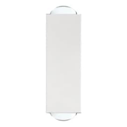 Светодиодный светильник стационарный Feron AL52 21W 3000K белый 51134