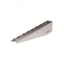 Консоль ВМ основание 400мм