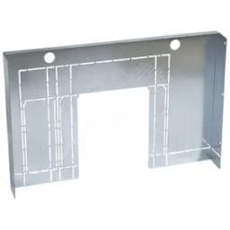 СЕКЦИЯ DMX3 L850 Legrand Euro