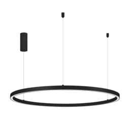 Светильник SPCONGOMULT1R80042W Day4000 BK 120 deg 230V Arlight IP20 Металл 5 лет 046248