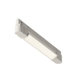 Cветильник Basis Technical Трехфазная трековая система TRINITY TR196310W4KW