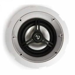 Акустика FIT802FL Current Audio