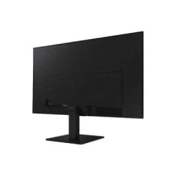 Монитор S27D300GAI Samsung