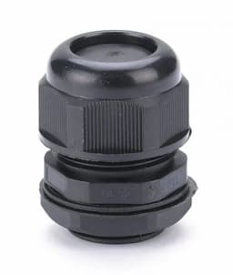 Сальник MG32 d18-25мм DEKraft 32164DEK