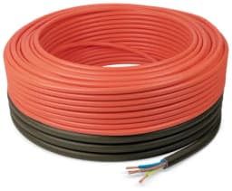 Секция нагревательная xLayder 40R-3, 3 пог. М