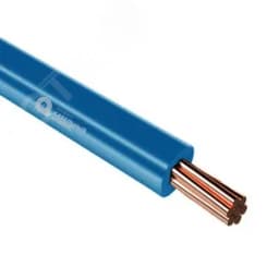 Провод НВ-4 1 1000в