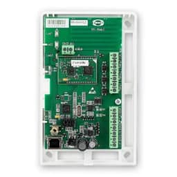 Радиорасширитель Астра-РИ-М РР Теко