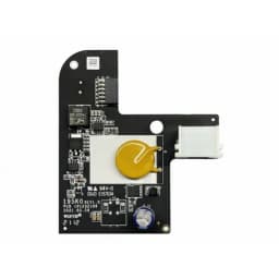 Блок питания панели AXPRO от 12В DC DS-PM2-D (ModuleDC4-16) Hikvision