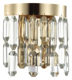 Накладной светильник Odeon Light Dakisa 49862W