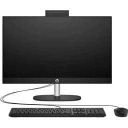 Моноблок All-in-One 24-cr0253nh ENG-wpro HP