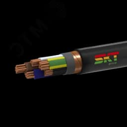 Кабель силовой ВВГЭ 5х35мс(N.PE)-1 ВНИИКП ТРТС