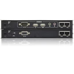 Удлинитель ATEN CE604-AT-G