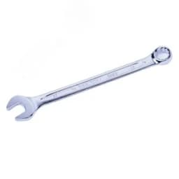Ключ комбинированный 11 мм