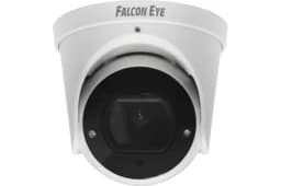 Камера видеонаблюдения Falcon Eye FE-MHD-DV2-35